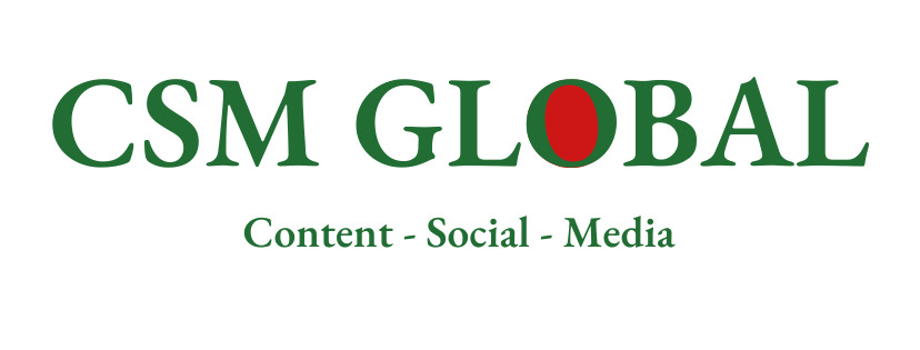 CSM Global