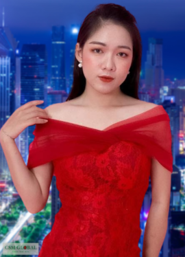 MC Thanh Khang MC Thanh Khang