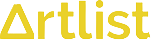 Artlist