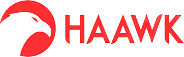 HAAWK