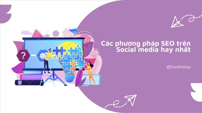 seo-mang-xa-hoi