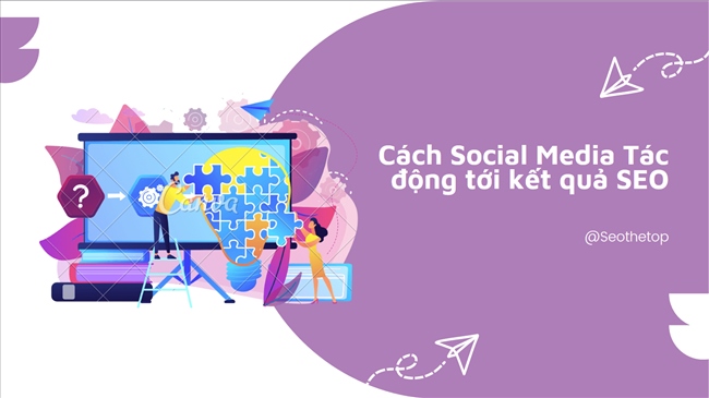 seo-social-media