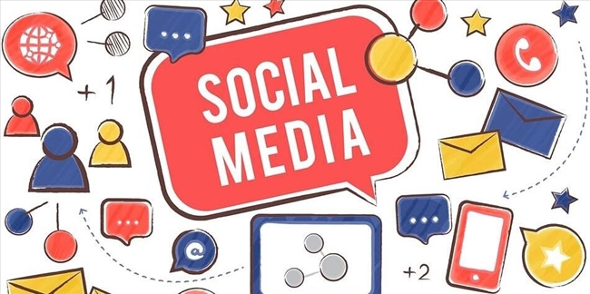 social-media