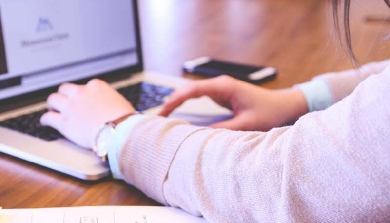 PDF Digital Rights Management