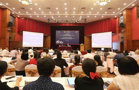 truyền thông xã hội trong chính phủ