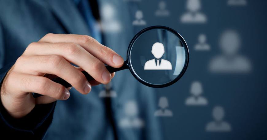 ca-nhan-hoa-trai-nghiem-khach-hang