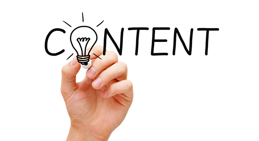 Noi-dung-chat-luong-cao-se-khien-khan-gia-theo-doi-ban